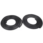 Fairchild KG3105 Door Seal Kit. Fixed Price $103.32.