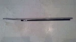 Driver Left Silver Trim Chrome For Door 8T0853283H Fits 08-17 Audi A5 104898. Fixed Price $264.50.