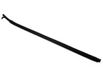 Nissan Genuine Moulding Assy-front Door Outside Rh 80820-1EA0B. Fixed Price $89.74.