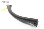 2023 - 2025 Toyota BZ4X Rear Right Side Door Shell Protector Seal Bracket Oem. Fixed Price $31.49.