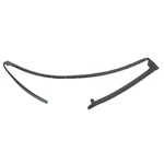Genuine Land-rover Upper Seal LR175081. Fixed Price $188.09.