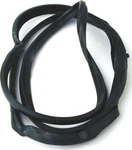 Body Seal Uro Parts 1267300178. Fixed Price $52.90.