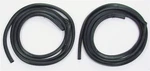Precision Replacement Parts Dwp 1110 67 Door Weatherstrip Seal. Fixed Price $48.89.