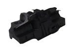 Genuine Mopar B-pillar Belt Body Side Seal Left 68271723AF. Fixed Price $40.41.