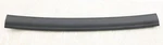 New Oem Ford Rear Lower Door Weatherstrip 8A5Z-5425324-B Lincoln Mks 2009-2016. Fixed Price $162.95.