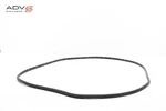 2020-2025 Cadillac XT6 Rear Right Passenger Side Door Weatherstrip Seal Oem. Fixed Price $51.99.