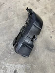2020 Oem Ford Mustang Gt Rh Cover Trim Cowl JR3V-17D960-AA. Fixed Price $45.00.