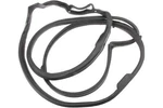 Uro Door Seal Front Left For 1981-1985 Mercedes-benz 300SD. Fixed Price $66.46.