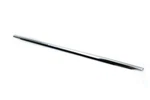 New Audi A3 Front Left Door Window Slot Seal Trim Strip 8V5853283B2ZZ. Fixed Price $131.94.