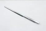 2017 - 2019 Mercedes E300 W213 Front Left Door Belt Molding Weatherstrip Oem. Fixed Price $40.38.
