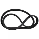 Genuine Ford Deck Lid Seal FR3Z-7643720-A. Fixed Price $113.39.