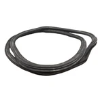 Audi A3 Door Seal Rubber MK3 Fl A5 Quattro Front Left 8V5831721A. Fixed Price $30.22.