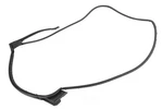 Door Seal. Fixed Price $88.64.