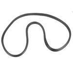 Oem New Genuine Ford Mustang 2015-2024 Deck Lid Seal Convertible FR3Z-7643720-A. Fixed Price $150.51.