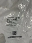2019 2020 Ford Ranger Crew Can Right Window Molding Seal Oem JB3B-247A50-AA. Fixed Price $18.20.