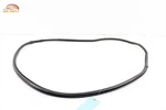 2016 - 2022 Lexus RX350 RX450H Front Left Side Door Body Weatherstrip Seal Oem. Fixed Price $43.99.