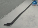 Honda Odyssey Rear Passenger Side Door Upper Weatherstrip Seal Oem 2018-2025. Fixed Price $39.90.