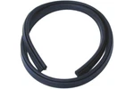 Door Seal Uro Parts BD44122 Fits 75-77 Jaguar XJ6. Fixed Price $44.55.