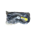 2020-24 Kia Forte Front Right Passenger Door Weather Strip Oem Genuine .... Fixed Price $122.99.