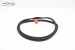 2022 - 2025 Acura Mdx Rear Left Driver Side Door Body Weatherstrip Seal Oem. Fixed Price $55.24.