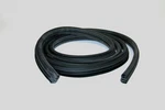 Fairchild Industries F3043 Front Body Driver Passenger Side Door Seal Kit. Fixed Price $34.80.