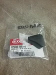82280 1W000 Kia Front Door Frame Inner Cover For 2012 To 2017 Rio. Fixed Price $11.51.
