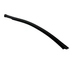 2021-2024 Ford Bronco Sport Rear Left Side Door Weatherstrip Seal M1PB-S28125-A. Fixed Price $45.00.