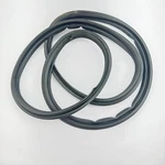 2022-2025 Subaru Wrx Rear Trunk Deck Lid Weatherstrip Seal 57532VC000 Oem. Fixed Price $37.00.