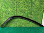 12-16 Mercedes SLK250 Rear Left Side Trunk Trim Molding Cover Oem A1726930117. Fixed Price $24.54.