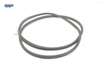 2020 - 2024 Ford Escape Rear Right Passenger Side Door Weatherstrip Seal Oem. Fixed Price $54.99.