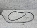13-16 Subaru Brz Scion Frs Front Right Side Door Body Weatherstrip Seal Oem V19. Fixed Price $15.38.