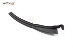 20-23 Land Rover Range Evoque Rear Right Door Lower Weatherstrip Seal Oem. Fixed Price $38.49.
