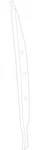 Genuine Gm 2013-2018 Cadillac Ats Front Driver Side Door Weatherstrip 22985614. Fixed Price $35.63.
