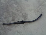 2003 Mercedes-benz ML500 Front Door- Weatherstrip Seal Right Passenger Oem. Fixed Price $99.00.
