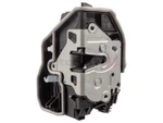 Febi Bilstein Door Lock Assembly 51227202148 Bmw X5 328I X3 E36 325I M3 528I. Fixed Price $105.98.
