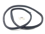 2012-2018 Mercedes CLS550 Left Driver Rear Door Weatherstrip Seal Oem.. Fixed Price $27.99.