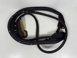 2020-2024 Toyota Grand Highlander Oem Front Right Door Weather Strip 67861-0E150. Fixed Price $69.99.