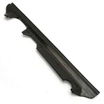 2021-2025 Ford Bronco Sport Oem Hatch Seal Luggage Compart, Door Weatherstrip. Fixed Price $19.20.