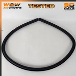 07-11 Bentley Continental Gtc Front Right Door Seal Weather Strip Rubber Oem. Fixed Price $61.11.