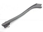 2010-2017 Audi A5 S5 Front Right Upper Inner Door / Window Seal 8F0831722C. Fixed Price $21.95.