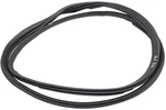 2021-2023 Hyundai Elantra Front Passenger Right Side Door Body Weatherstrip Seal. Fixed Price $87.95.
