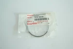 Genuine Toyota Rocker Molding Pad 75797-0E030 Oem Fast Shipping 757970E030. Fixed Price $9.00.