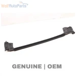 2020-2024 Porsche Taycan Rear Left Door Window Slot Seal 9J1839871. Fixed Price $42.99.