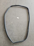 06-10 Infiniti M35 M45 Rear Right Body Side Welt Weatherstrip 76923-EG010. Fixed Price $101.27.