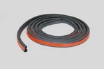 Fairchild Industries D3001 Door Seal. Fixed Price $55.72.