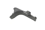 New Oem Ford YL8Z-7841617-BA Upper Liftgate Seal Nos. Fixed Price $12.99.