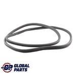 Volkswagen Touareg Rear Door Inner Seal Left Right N/o/s 7P0867367G. Fixed Price $176.03.