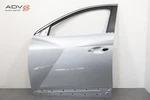 2022 - 2025 Hyundai Tucson Front Left Driver Side Door Shell Panel Oem. Fixed Price $1044.99.