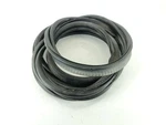 51762990474 Door Contour Rubber / 186964 For Bmw X1 E84 Sdrive 20. Fixed Price $51.90.