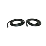 Fairchild KG3012 Door Seal Kit. Fixed Price $74.75.